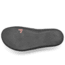 Vivobarefoot Ra II Oxford Lace-Up Shoes - Mens, Black/Hide, 42, 300040-10-42