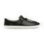 Vivobarefoot RA Slip On Casual Shoes - Womens, Obsidian, 37, 200142-0437