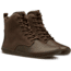 Vivobarefoot Scott 2.0 Leather Boot - Mens, Brown, EU 42, 300094-0242