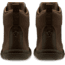Vivobarefoot Scott 2.0 Leather Boot - Mens, Brown, EU 42, 300094-0242
