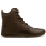 Vivobarefoot Scott 2.0 Leather Boot - Mens, Brown, EU 42, 300094-0242
