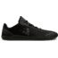 Vivobarefoot Stealth III Road Running Shoes - Womens, Obsidian Black, 41, 200162-0141
