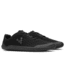 Vivobarefoot Stealth Iii Running Shoes - Womens, Black, 42, 200062-01-42