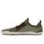 Vivobarefoot Kanna Mesh Casual Shoes - Women's, Olive, 40 EU, 200108-02-OLIVE-40 EU