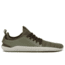 Vivobarefoot Kanna Mesh Casual Shoes - Women's, Olive, 40 EU, 200108-02-OLIVE-40 EU