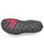 Vivobarefoot Primus Trail SG Running Shoe - Men's, Black/Red, 42 EU, 300074-01-Black/Red-42 EU