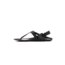 Vivobarefoot Total Eclipse Lux - Mens, Black, 43, 300061-10-43