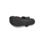 Vivobarefoot Total Eclipse Lux - Mens, Black, 43, 300061-10-43