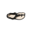 Vivobarefoot Total Eclipse Lux - Mens, Black, 43, 300061-10-43
