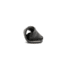Vivobarefoot Total Eclipse Lux - Mens, Black, 43, 300061-10-43