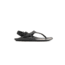 Vivobarefoot Total Eclipse Lux - Mens, Black, 43, 300061-10-43