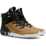 Vivobarefoot Tracker Decon FG2 Hiking Shoes - Mens, Acorn, 42, 309164-0742