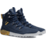 Vivobarefoot Tracker Decon FG2 Hiking Shoes - Mens, Insignia Blue, 47, 309164-0447