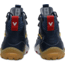 Vivobarefoot Tracker Decon FG2 Hiking Shoes - Mens, Insignia Blue, 47, 309164-0447