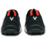 Vivobarefoot Tracker Decon Low FG2 Hiking Shoes - Mens, Obsidian, 43, 309165-0143