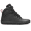 Vivobarefoot Tracker FG Hiking Boots - Men's, Black, 44 EU, 300047-02-44 EU