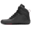 Vivobarefoot Tracker FG Hiking Boots - Men's, Black, 44 EU, 300047-02-44 EU