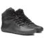Vivobarefoot Tracker FG Hiking Boots - Men's, Black, 44 EU, 300047-02-44 EU
