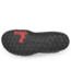 Vivobarefoot Tracker FG Hiking Boots - Men's, Black, 44 EU, 300047-02-44 EU