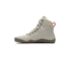Vivobarefoot Tracker FG Hiking Boots - Men's, Cement, 47, 300047-04-47