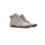 Vivobarefoot Tracker FG Hiking Boots - Men's, Cement, 47, 300047-04-47