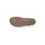 Vivobarefoot Tracker FG Hiking Boots - Men's, Cement, 47, 300047-04-47