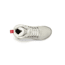 Vivobarefoot Tracker FG Hiking Boots - Men's, Cement, 47, 300047-04-47