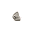 Vivobarefoot Tracker FG Hiking Boots - Men's, Cement, 47, 300047-04-47