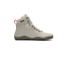 Vivobarefoot Tracker FG Hiking Boot - Women's, Cement, 36, 200048-05-36