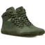 Vivobarefoot Tracker FG Hiking Shoes - Mens, Botanical Green, 15 US, 300047-05-49