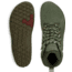 Vivobarefoot Tracker FG Hiking Shoes - Mens, Botanical Green, 15 US, 300047-05-49