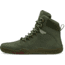 Vivobarefoot Tracker FG Hiking Shoes - Mens, Botanical Green, 15 US, 300047-05-49