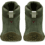 Vivobarefoot Tracker FG Hiking Shoes - Mens, Botanical Green, 15 US, 300047-05-49