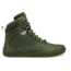 Vivobarefoot Tracker FG Hiking Shoes - Mens, Botanical Green, 15 US, 300047-05-49