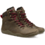 Vivobarefoot Tracker FG Hiking Shoes - Mens, Bracken, 13 US, 300047-03-47