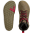 Vivobarefoot Tracker FG Hiking Shoes - Mens, Bracken, 13 US, 300047-03-47