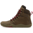 Vivobarefoot Tracker FG Hiking Shoes - Mens, Bracken, 13 US, 300047-03-47