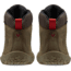 Vivobarefoot Tracker FG Hiking Shoes - Mens, Bracken, 13 US, 300047-03-47