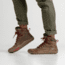 Vivobarefoot Tracker FG Hiking Shoes - Mens, Bracken, 13 US, 300047-03-47