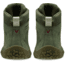 Vivobarefoot Tracker FG Hiking Shoes - Womens, Botanical Green, 7.5 US, 200048-06-38