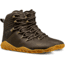 Vivobarefoot Tracker Forest Esc Shoes - Mens, Bracken, 45 Euro, Wide, 305161-0145