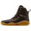 Vivobarefoot Tracker Forest Esc Shoes - Mens, Bracken, 45 Euro, Wide, 305161-0145
