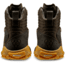 Vivobarefoot Tracker Forest Esc Shoes - Mens, Bracken, 45 Euro, Wide, 305161-0145