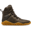 Vivobarefoot Tracker Forest Esc Shoes - Men's, Bracken, 44 Euro, Wide, 305161-0144