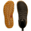 Vivobarefoot Tracker Forest Esc Shoes - Mens, Forest Bracken, 49, 309161-0149