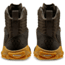 Vivobarefoot Tracker Forest Esc Shoes - Mens, Forest Bracken, 49, 309161-0149
