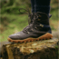 Vivobarefoot Tracker Forest Esc Shoes - Mens, Forest Bracken, 49, 309161-0149