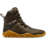 Vivobarefoot Tracker Forest Esc Shoes - Mens, Forest Bracken, 49, 309161-0149