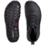 Vivobarefoot Tracker Forest Esc Shoes - Mens, Obsidian, 46, 309161-0246