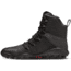 Vivobarefoot Tracker Forest Esc Shoes - Mens, Obsidian, 46, 309161-0246